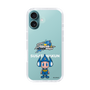 スリムプロテクションケース［ B.LEAGUE - 島根スサノオマジック - すさたまくん ］