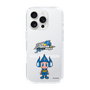スリムプロテクションケース［ B.LEAGUE - 島根スサノオマジック - すさたまくん ］