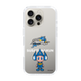 スリムプロテクションケース［ B.LEAGUE - 島根スサノオマジック - すさたまくん ］