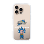 スリムプロテクションケース［ B.LEAGUE - 島根スサノオマジック - すさたまくん ］