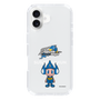 スリムプロテクションケース［ B.LEAGUE - 島根スサノオマジック - すさたまくん ］