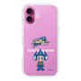 スリムプロテクションケース［ B.LEAGUE - 島根スサノオマジック - すさたまくん ］