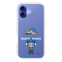 スリムプロテクションケース［ B.LEAGUE - 島根スサノオマジック - すさたまくん ］