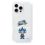 スリムプロテクションケース［ B.LEAGUE - 島根スサノオマジック - すさたまくん ］
