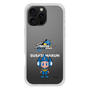スリムプロテクションケース［ B.LEAGUE - 島根スサノオマジック - すさたまくん ］