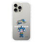 スリムプロテクションケース［ B.LEAGUE - 島根スサノオマジック - すさたまくん ］