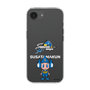 スリムプロテクションケース［ B.LEAGUE - 島根スサノオマジック - すさたまくん ］