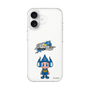 スリムプロテクションケース［ B.LEAGUE - 島根スサノオマジック - すさたまくん ］