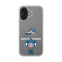 スリムプロテクションケース［ B.LEAGUE - 島根スサノオマジック - すさたまくん ］