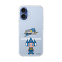 スリムプロテクションケース［ B.LEAGUE - 島根スサノオマジック - すさたまくん ］