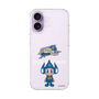 スリムプロテクションケース［ B.LEAGUE - 島根スサノオマジック - すさたまくん ］