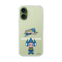 スリムプロテクションケース［ B.LEAGUE - 島根スサノオマジック - すさたまくん ］