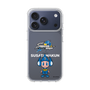 スリムプロテクションケース［ B.LEAGUE - 島根スサノオマジック - すさたまくん ］