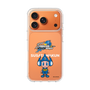 スリムプロテクションケース［ B.LEAGUE - 島根スサノオマジック - すさたまくん ］