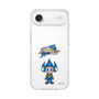 スリムプロテクションケース［ B.LEAGUE - 島根スサノオマジック - すさたまくん ］