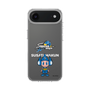スリムプロテクションケース［ B.LEAGUE - 島根スサノオマジック - すさたまくん ］