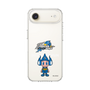 スリムプロテクションケース［ B.LEAGUE - 島根スサノオマジック - すさたまくん ］