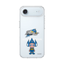 スリムプロテクションケース［ B.LEAGUE - 島根スサノオマジック - すさたまくん ］