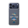 スリムプロテクションケース［ B.LEAGUE - 島根スサノオマジック - すさたまくん ］