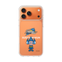 スリムプロテクションケース［ B.LEAGUE - 島根スサノオマジック - すさたまくん ］