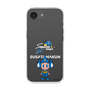 スリムプロテクションケース［ B.LEAGUE - 島根スサノオマジック - すさたまくん ］