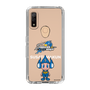 スリムプロテクションケース［ B.LEAGUE - 島根スサノオマジック - すさたまくん ］