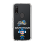スリムプロテクションケース［ B.LEAGUE - 島根スサノオマジック - すさたまくん ］