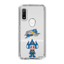 スリムプロテクションケース［ B.LEAGUE - 島根スサノオマジック - すさたまくん ］
