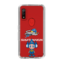 スリムプロテクションケース［ B.LEAGUE - 島根スサノオマジック - すさたまくん ］