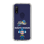 スリムプロテクションケース［ B.LEAGUE - 島根スサノオマジック - すさたまくん ］