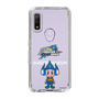 スリムプロテクションケース［ B.LEAGUE - 島根スサノオマジック - すさたまくん ］