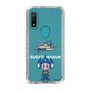 スリムプロテクションケース［ B.LEAGUE - 島根スサノオマジック - すさたまくん ］