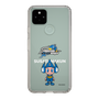 スリムプロテクションケース［ B.LEAGUE - 島根スサノオマジック - すさたまくん ］