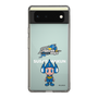 スリムプロテクションケース［ B.LEAGUE - 島根スサノオマジック - すさたまくん ］