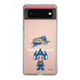 スリムプロテクションケース［ B.LEAGUE - 島根スサノオマジック - すさたまくん ］