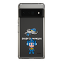 スリムプロテクションケース［ B.LEAGUE - 島根スサノオマジック - すさたまくん ］