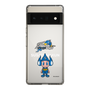 スリムプロテクションケース［ B.LEAGUE - 島根スサノオマジック - すさたまくん ］