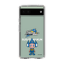 スリムプロテクションケース［ B.LEAGUE - 島根スサノオマジック - すさたまくん ］