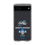 スリムプロテクションケース［ B.LEAGUE - 島根スサノオマジック - すさたまくん ］