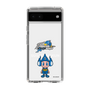 スリムプロテクションケース［ B.LEAGUE - 島根スサノオマジック - すさたまくん ］