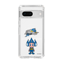 スリムプロテクションケース［ B.LEAGUE - 島根スサノオマジック - すさたまくん ］