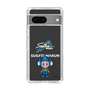 スリムプロテクションケース［ B.LEAGUE - 島根スサノオマジック - すさたまくん ］