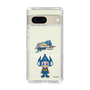 スリムプロテクションケース［ B.LEAGUE - 島根スサノオマジック - すさたまくん ］