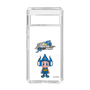 スリムプロテクションケース［ B.LEAGUE - 島根スサノオマジック - すさたまくん ］