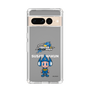 スリムプロテクションケース［ B.LEAGUE - 島根スサノオマジック - すさたまくん ］