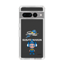 スリムプロテクションケース［ B.LEAGUE - 島根スサノオマジック - すさたまくん ］