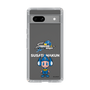 スリムプロテクションケース［ B.LEAGUE - 島根スサノオマジック - すさたまくん ］