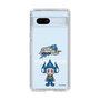 スリムプロテクションケース［ B.LEAGUE - 島根スサノオマジック - すさたまくん ］