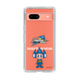 スリムプロテクションケース［ B.LEAGUE - 島根スサノオマジック - すさたまくん ］