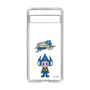 スリムプロテクションケース［ B.LEAGUE - 島根スサノオマジック - すさたまくん ］
